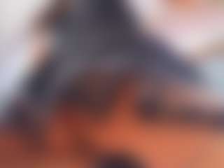 sassyt33n's Live Sex Cam Show