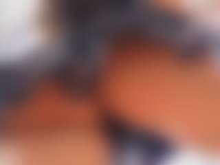 sassyt33n's Live Sex Cam Show