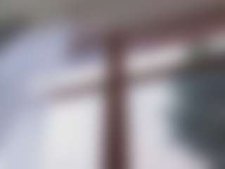 sassyt33n's Live Sex Cam Show