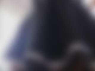 sassyt33n's Live Sex Cam Show