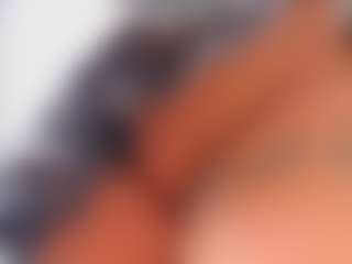 sassyt33n's Live Sex Cam Show