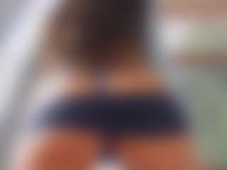sassyt33n's Live Sex Cam Show
