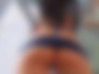 Live cam show with sassyt33n - Brown Eyes on Camsoda