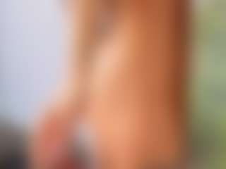 Live cam show with sassyt33n - Blonde Hair Dildo on Camsoda