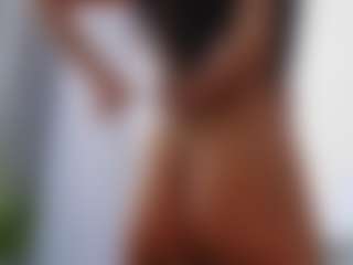 sassyt33n's Live Sex Cam Show