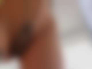 Cam Show en direct de sassyt33n