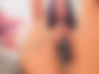 sassyt33n's Live Sex Cam Show