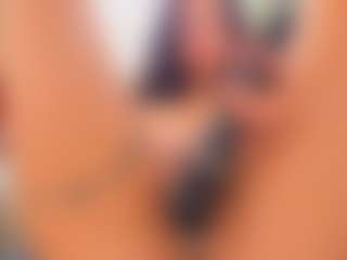 sassyt33n's Live Sex Cam Show