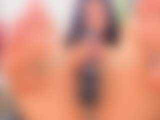 sassyt33n's Live Sex Cam Show