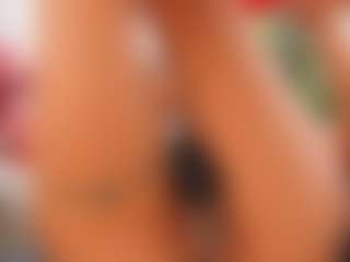 sassyt33n's Live Sex Cam Show
