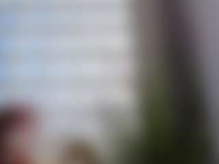 sassyt33n's Live Sex Cam Show