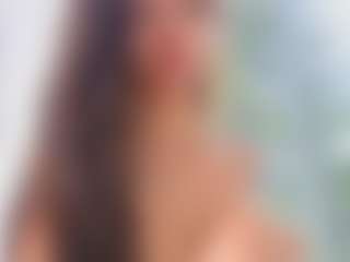 Live cam show with sassyt33n - Living Room on Camsoda