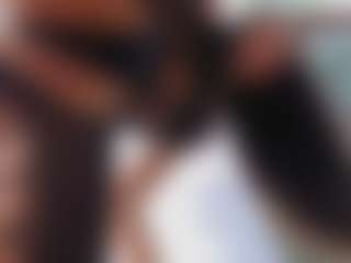 sassyt33n's Live Sex Cam Show