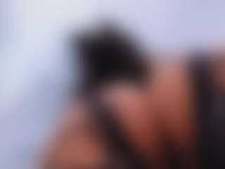 sassyt33n's Live Sex Cam Show