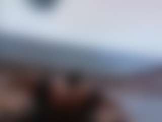 sassyt33n's Live Sex Cam Show