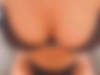 Live cam show with sassyt33n - Kinky on Dare Cams