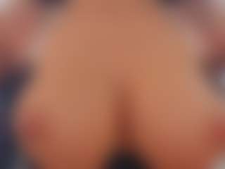 sassyt33n's Live Sex Cam Show