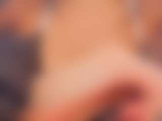 sassyt33n's Live Sex Cam Show