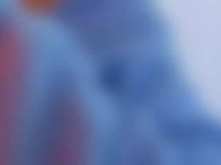 sassyt33n's Live Sex Cam Show