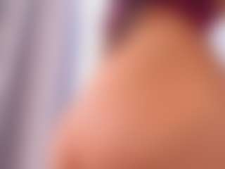 Live cam show with sassyt33n - Blonde Hair on Streamer API