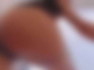 Show live cam dengan sassyt33n - Asshole Big Tits di Camsoda