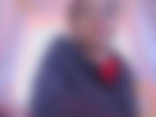 sassyt33n's Live Sex Cam Show