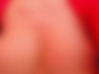 sassyt33n's Live Sex Cam Show