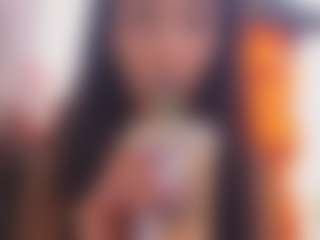 sassyt33n's Live Sex Cam Show