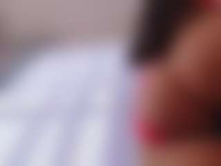 sassyt33n's Live Sex Cam Show