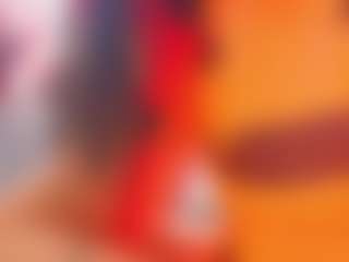 sassyt33n's Live Sex Cam Show