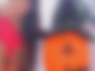 sassyt33n's Live Sex Cam Show