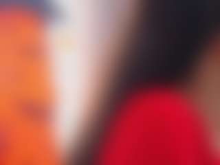sassyt33n's Live Sex Cam Show
