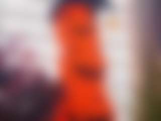 sassyt33n's Live Sex Cam Show