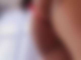 sassyt33n's Live Sex Cam Show