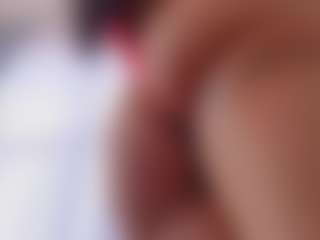 sassyt33n's Live Sex Cam Show
