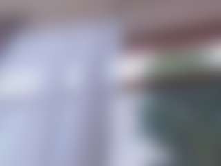 sassyt33n's Live Sex Cam Show