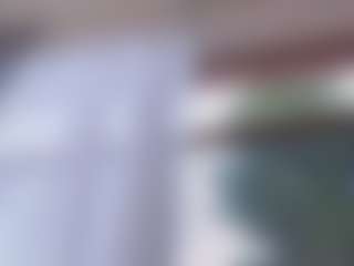 sassyt33n's Live Sex Cam Show