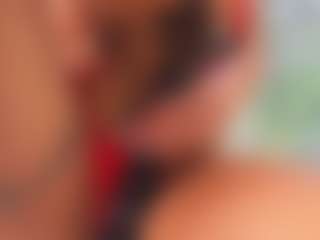 Live cam show with sassyt33n - Athletic White on Cam Slut | romania