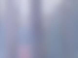sassyt33n's Live Sex Cam Show