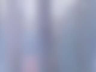 sassyt33n's Live Sex Cam Show