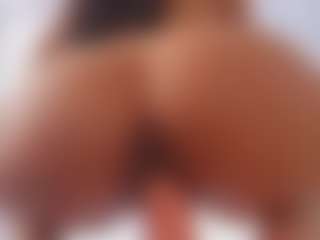 sassyt33n's Live Sex Cam Show