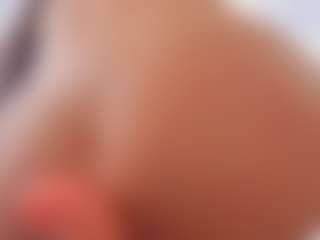 sassyt33n's Live Sex Cam Show