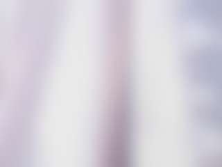 sassyt33n's Live Sex Cam Show