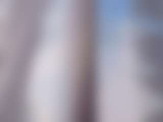 sassyt33n's Live Sex Cam Show