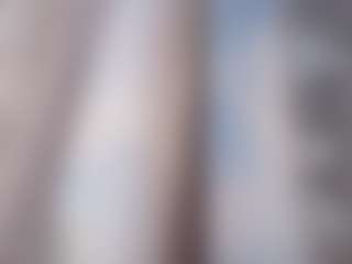 sassyt33n's Live Sex Cam Show