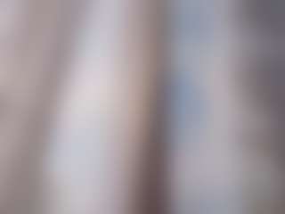 sassyt33n's Live Sex Cam Show