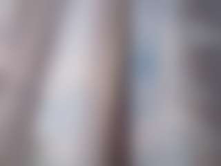 sassyt33n's Live Sex Cam Show