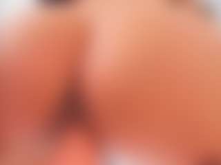 Live cam show with sassyt33n - Living Room on Nude Chat * 1 On 1 Webcam Sex * Live Cam Show