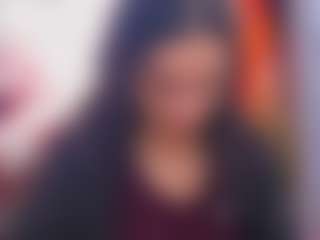 Live cam show with sassyt33n - Control on Strip Flash - Live Sex Shows