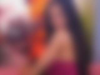 sassyt33n's Live Sex Cam Show